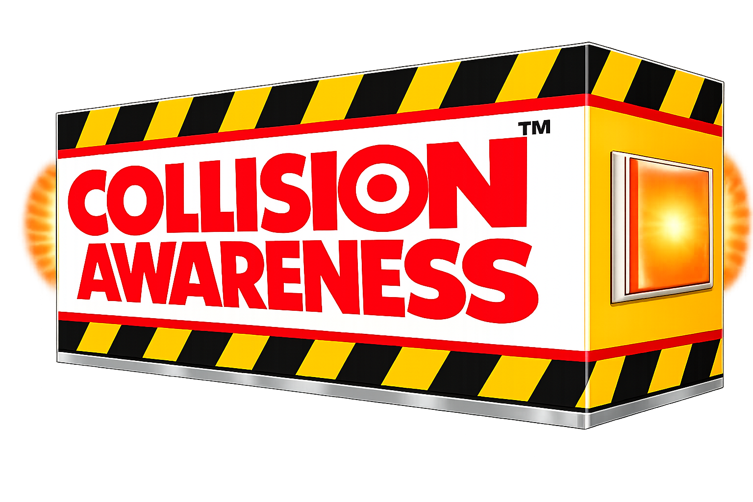 Collision Awareness